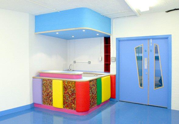 downside fisher 010a